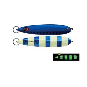 DAIWA（ダイワ） 【目玉商品】ダイワ ソルティガ FKジグ TG 110g (PH