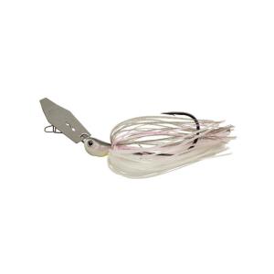 ジャックハンマー10g 14g グラスリッパー7g EVERGREEN（エバーグリーン インターナショナル） - グラスリッパー