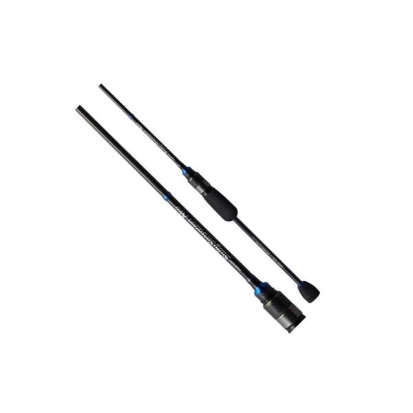 エバーグリーン　ソルティセンセーションネオ NEOS-63SL-S【在庫限り特価】