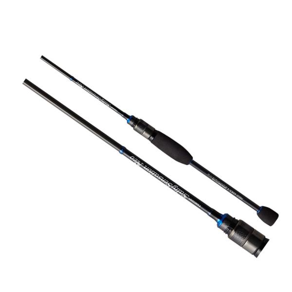 エバーグリーン　ソルティセンセーションネオ NEOS-610UL-S【在庫限り特価】