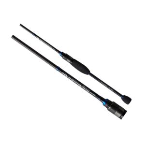 DAIWA（ダイワ） アジングロッド 月下美人 AJING 74L-S / daiwa / 釣具