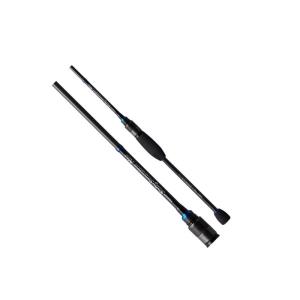 オリムピック（OLYMPIC） フィネッツァ GLFS-7112ML-T (2019年モデル