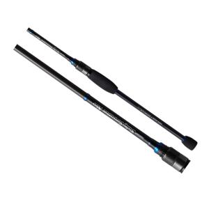 シマノ（SHIMANO） ハードロッカー S610MH （18HARD ROCKER