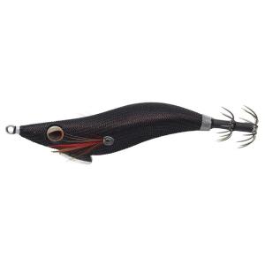 DAIWA（ダイワ） 7/5.6は全品+P5% エギング(エギ) エメラルダスオモリ