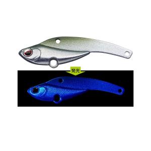 TIEMCO（ティムコ） Fenwick Yellow Glass 3 イエローグラスIII FF754