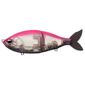 エスフラット フローティング #855の買取情報