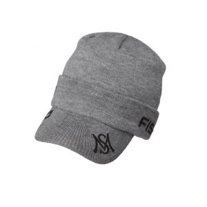 DAIWA（釣り） ダイワ エメラルダス AIR AGS イカメタル K511MLB-IM