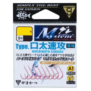 DAIWA（ダイワ） スティーズ631MHRB(LIBERATOR リベレーター) 631MHRB