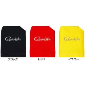 24 インパルト　スプール 24インパルト純正スプール