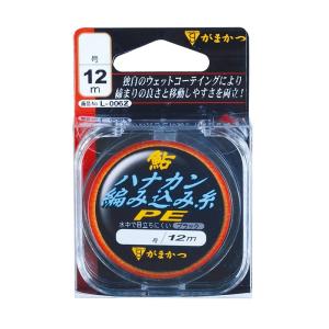 ボトムアップ ギャップジグ 11.0g S513 グリッパノンピンク : 釣具の