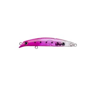 トモスルアー トモスグライド 8 /A238S 美品 ブラックバス バス バス