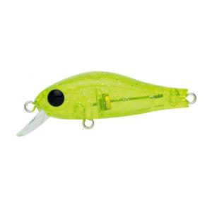 シマノ（SHIMANO） 20 ゾディアス 270MH-2 / バス スピニング ロッド 2