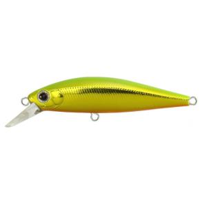 シマノ（SHIMANO） （純正部品・パーツ） 20 ルアーマチック MB S96M-4
