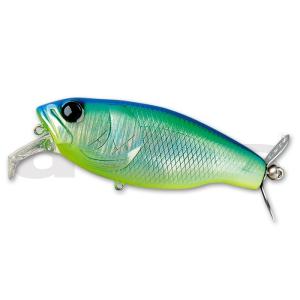 deps（デプス） BUZZJET/バズジェット : BOAT&TACKLE クルーズ - 通販