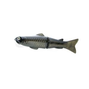 deps ブルシューター160F キンブナ : CURIOSITY Yahoo!店 - 通販
