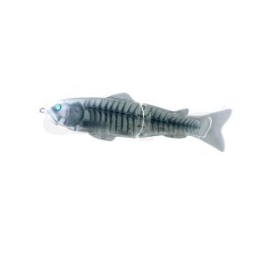 deps NEWスライドスイマー250SS ＃07 デットリーケタバス