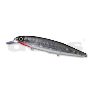 deps（デプス） バリソンミノー 100SP ＃01〜＃20 : プロショップ