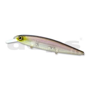 deps（デプス） バリソンミノー 100SP ＃01〜＃20 : プロショップ