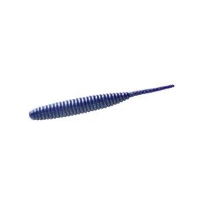 シマノ（SHIMANO） 21 ツインパワーSW 8000HG ドラグノブ 04228/*001