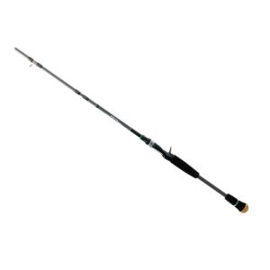 VAGABOND ヴァガボンド WOODRAIGYO ウッドライギョペンシル