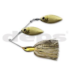 deps（デプス） Bカスタム DW3/8oz（デッドグラス） deps BCUSTOM