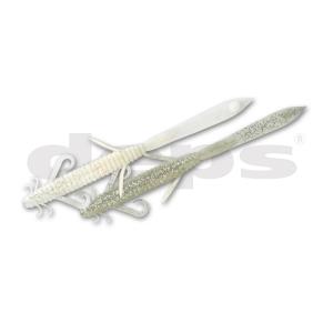  - 新品  Crazy flight boost  26.0cm deps（デプス） サカマタシャッド 6インチ #27 バブルガムピンク
