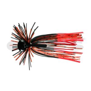 Major Craft（メジャークラフト） バスパラ BXC-662MH (ベイトモデル