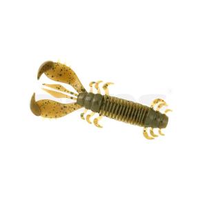 デプス MSクロー #12 グリーンパンプキン