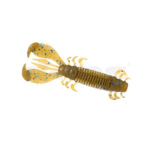 デプス MSクロー #71 グリーンパンプキン/ブルーフレーク