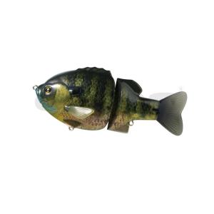 deps（デプス） ブルシューター160F キンブナ : CURIOSITY Yahoo!店