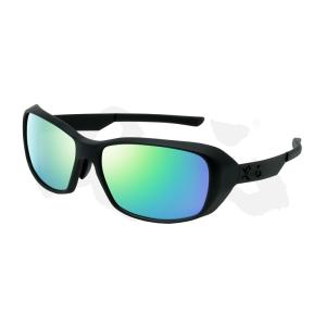 deps（デプス） 次元 ディファインダー PEARL WHITE/LIGHT SPORTS