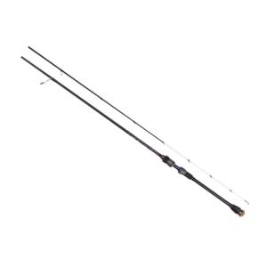 Major Craft（メジャークラフト） 弁慶 ベンケイ スピニングモデル