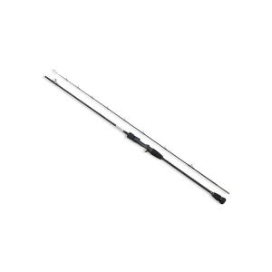 シマノ★タイラバロッド炎月SS鯛ラバ竿★S74L送料無料 シマノ タイラバロッド 炎月 25 エンゲツ SS C-S64M-T : 釣具の