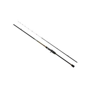 DAIWA（ダイワ） メタリア カットウ HH142 : 釣具のFTO - 通販 - Yahoo