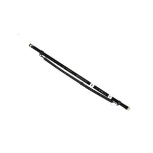 シマノ（SHIMANO） 25鱗海 1-500 / チヌ 黒鯛 フカセ 竿 : 釣具のFTO