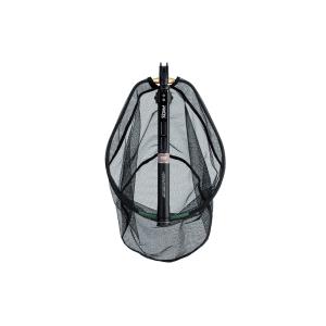 オリムピック（OLYMPIC） (再入荷予約)オリムピック/Olympic 20