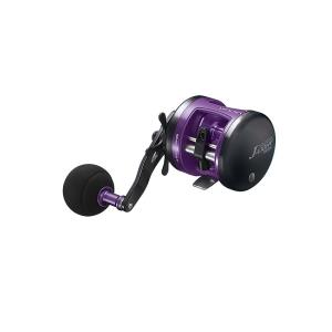 プロマリン DIRECT HUNTER DH-800N ベイトリール ３台 プロマリン DIRECT HUNTER DH-800N ベイトリール 3台 Amazon