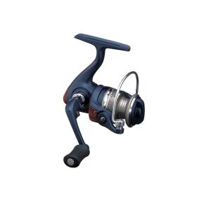 BC THAT'S EGI SP - ザッツ エギ 8.0 エギング ロッド