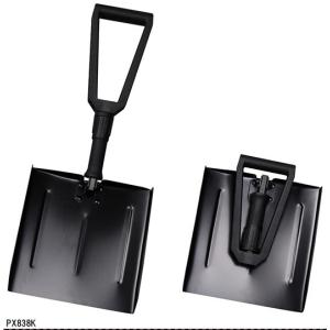 中央漁具 WP-001 KATATUMURI(カタツムリ Z) / ワカサギ ボート用