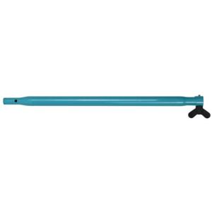 PROX（プロックス） アイススクリューアンカーペグ 30cm / ワカサギ