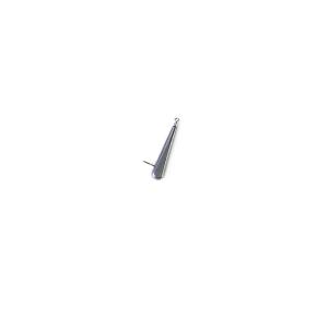 PROX（プロックス） アイススクリューアンカーペグ 30cm / ワカサギ