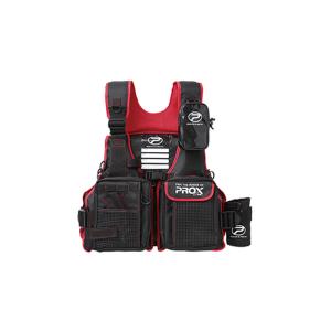 BILLABONG ビラボン 2022春夏 PRO WAKE VEST メンズ イー