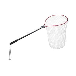 ウォーターランド　ブラックダイヤモンド　S809 2026年最新】ウォーターランド ブラックダイヤモンドの人気アイテム