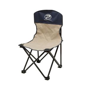 プロックス　PX433WG フィッシンググランチェア ウォームグレー