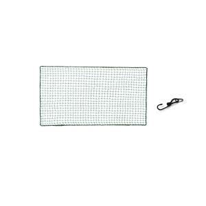 中央漁具 WP-001 KATATUMURI(カタツムリ Z) / ワカサギ ボート用