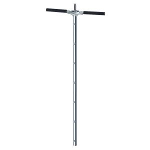 DAIWA（ダイワ） フィッシングツール アイスドリル レギュラーST 15F(Y