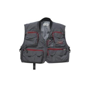 Abu Garcia（アブガルシア） （25年4月新商品） マウンテンストリーム