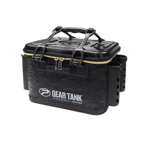 SLASH（スラッシュ） SL331ストレージタックルバッカン : フィッシング