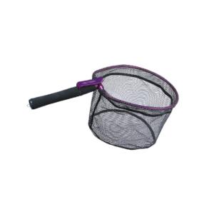 シマノ（SHIMANO） ( 純正パーツ ) 23 パワーエアロ TD 極太仕様 0002