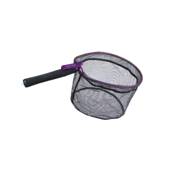 プロックス　PX978RCP AJネットRC (ラバーコーティング) パープル